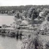 Kalksee 1962