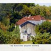 Boltenm&uuml;hle 1921