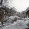 Boltenm&uuml;hle 1922