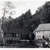 Boltenm&uuml;hle 1925