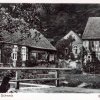 Boltenm&uuml;hle 1927