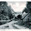 Boltenm&uuml;hle 1928