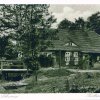 Boltenm&uuml;hle 1930
