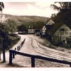 Boltenm&uuml;hle 1932