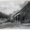 Boltenm&uuml;hle 1933