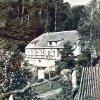 Boltenm&uuml;hle 1935
