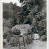 Boltenm&uuml;hle 1937