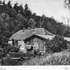 Boltenm&uuml;hle 1938