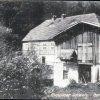 Boltenm&uuml;hle 1941