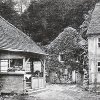 Boltenm&uuml;hle 1948