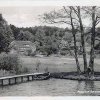 Boltenm&uuml;hle 1956