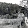 Boltenm&uuml;hle 1960