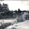 Boltenm&uuml;hle 1962