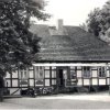 Boltenm&uuml;hle 1984