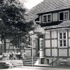 Boltenm&uuml;hle Eingang 1960