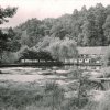Boltenm&uuml;hle M&uuml;hlenteich 1921
