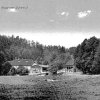 Boltenm&uuml;hle Panorama