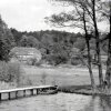 Boltenm&uuml;hle See