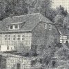 Boltenm&uuml;hle Seitenansicht
