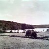 Boltenm&uuml;hle Tornowsee