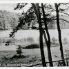Boltenm&uuml;hle Tornowsee 1956