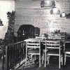 Boltenm&uuml;hle Weinstube zum Gatter 1980