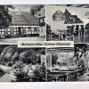 Boltenm&uuml;hle 1970