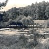 Boltenm&uuml;hle M&uuml;hlenteich