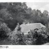 Boltenm&uuml;hle 1957