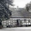 Boltenm&uuml;hle 1947