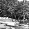Boltenm&uuml;hle Boltenwinkel 1970