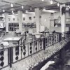 Boltenm&uuml;hle Kosumgastst&auml;tte 1984