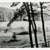 Boltenm&uuml;hle Tornowsee 1956