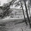 Boltenm&uuml;hle Tornowsee 1959