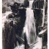 Kunsterspring Wasserfall 1903