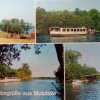 Campingplatz Stendenitz 1989