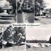 Stendenitz 1950