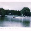 Stendenitz Waldmuseum Dampfer 