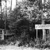 Stendenitz Waldschenke 1964