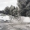 Campingplatz Zermützelsee 1973